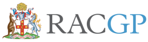 racgp_logo