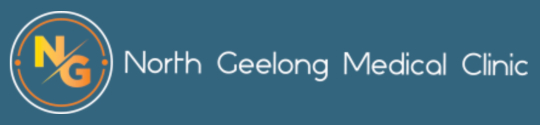 North Geelong Medical Clinic logo