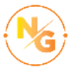 NG100x100