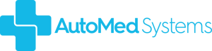 AutoMed Logo